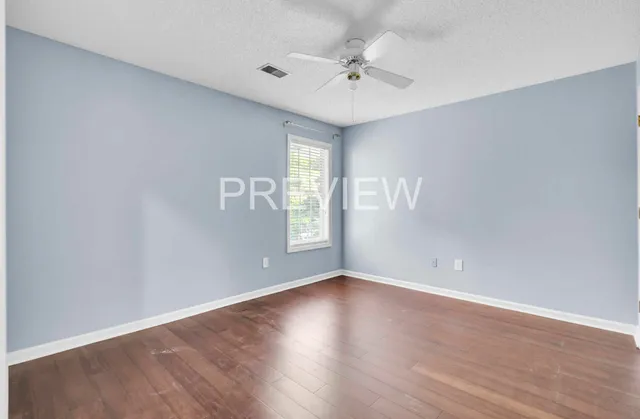 $2,800 | 1395 Emerald Forest Parkway, Charleston, SC 29414