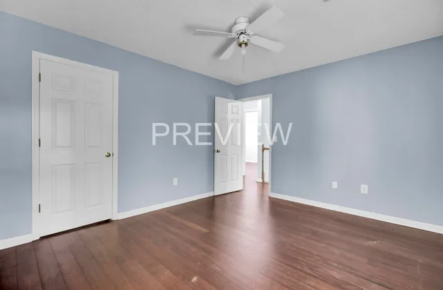 $2,800 | 1395 Emerald Forest Parkway, Charleston, SC 29414