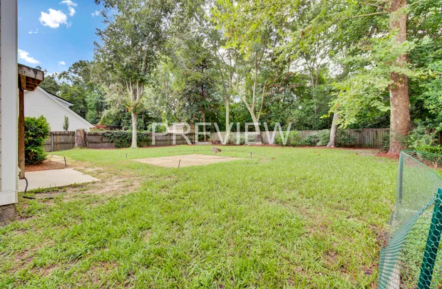 $2,800 | 1395 Emerald Forest Parkway, Charleston, SC 29414