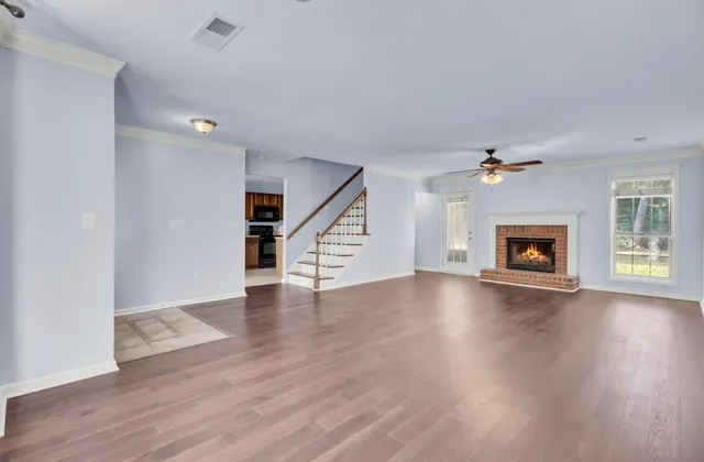 $2,800 | 1395 Emerald Forest Parkway, Charleston, SC 29414