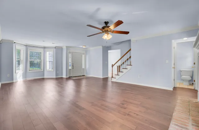 $2,800 | 1395 Emerald Forest Parkway, Charleston, SC 29414