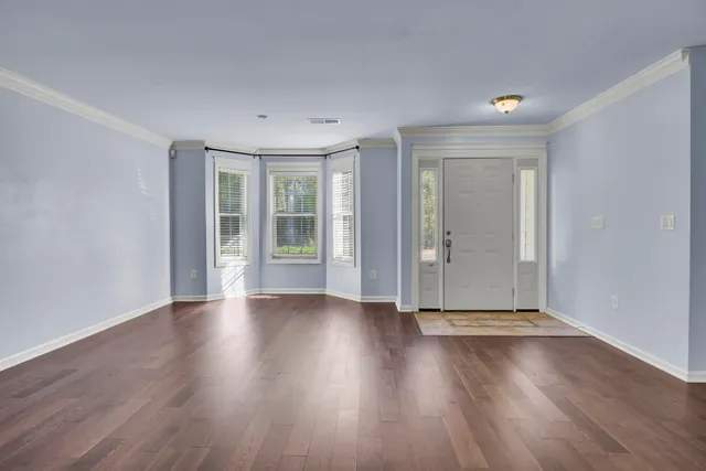 $2,800 | 1395 Emerald Forest Parkway, Charleston, SC 29414