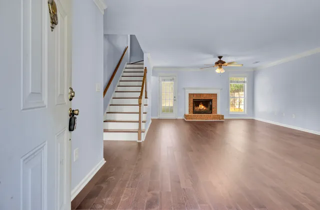 $2,800 | 1395 Emerald Forest Parkway, Charleston, SC 29414