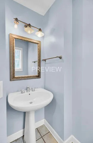 $2,800 | 1395 Emerald Forest Parkway, Charleston, SC 29414