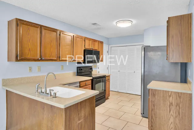 $2,800 | 1395 Emerald Forest Parkway, Charleston, SC 29414