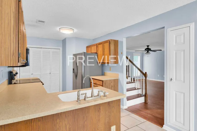 $2,800 | 1395 Emerald Forest Parkway, Charleston, SC 29414