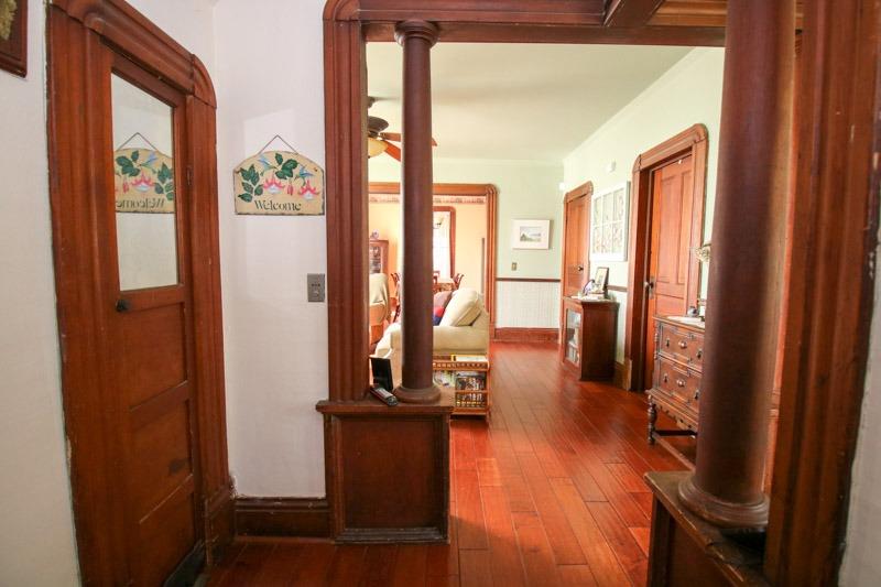 857 E Street Reedley, CA 93654 - Photo 14 of 77