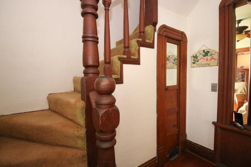 857 E Street Reedley, CA 93654 - Photo 15 of 77