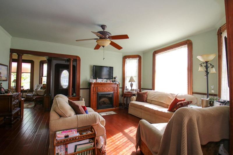 857 E Street Reedley, CA 93654 - Photo 18 of 77