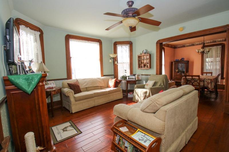 857 E Street Reedley, CA 93654 - Photo 20 of 77