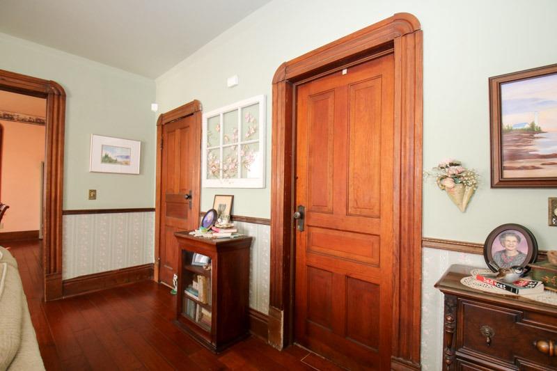 857 E Street Reedley, CA 93654 - Photo 22 of 77