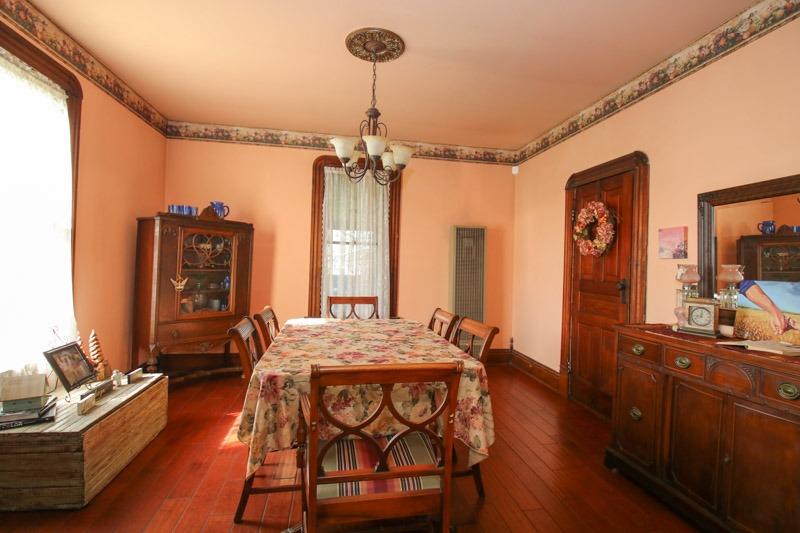 857 E Street Reedley, CA 93654 - Photo 23 of 77