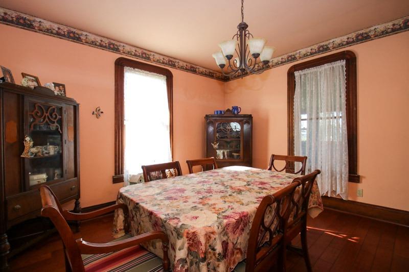 857 E Street Reedley, CA 93654 - Photo 24 of 77