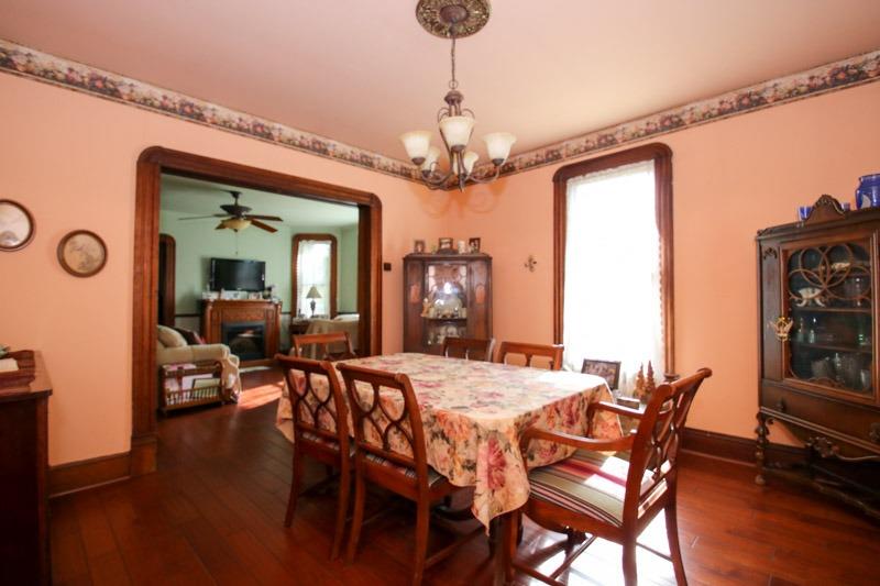 857 E Street Reedley, CA 93654 - Photo 25 of 77