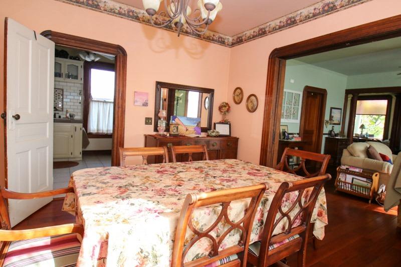 857 E Street Reedley, CA 93654 - Photo 26 of 77