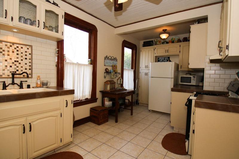 857 E Street Reedley, CA 93654 - Photo 27 of 77