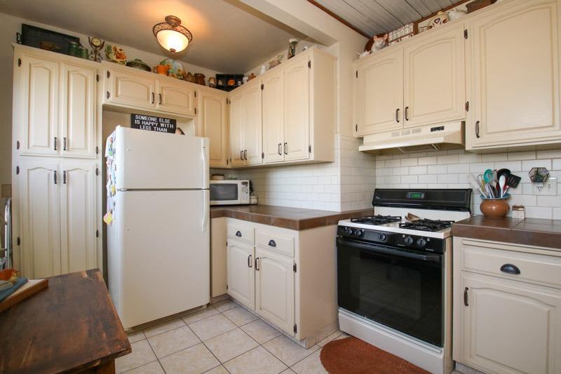 857 E Street Reedley, CA 93654 - Photo 29 of 77