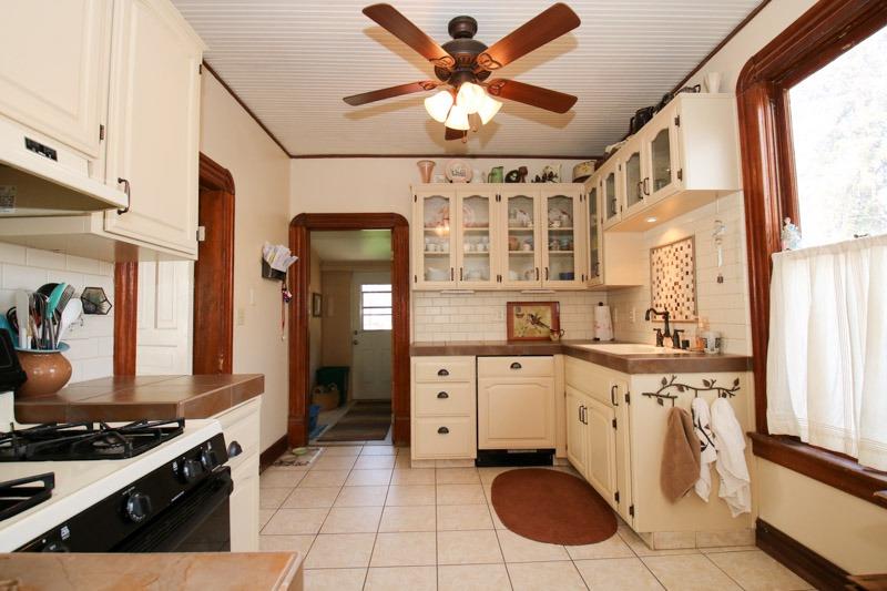 857 E Street Reedley, CA 93654 - Photo 30 of 77