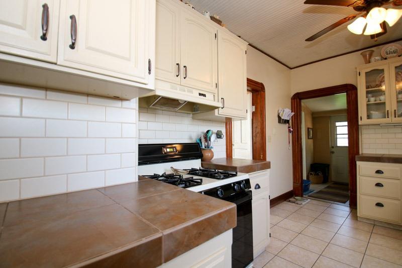 857 E Street Reedley, CA 93654 - Photo 31 of 77