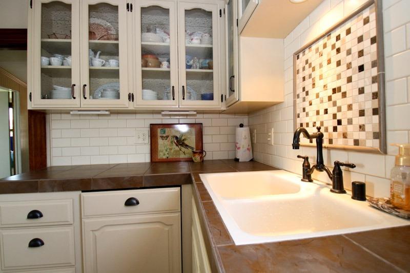 857 E Street Reedley, CA 93654 - Photo 33 of 77