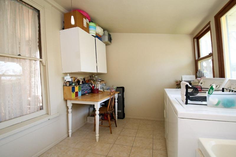 857 E Street Reedley, CA 93654 - Photo 36 of 77