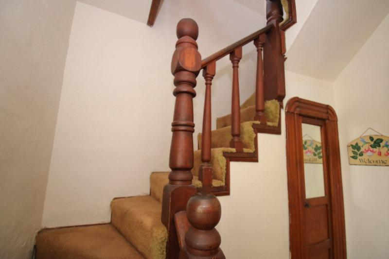 857 E Street Reedley, CA 93654 - Photo 40 of 77