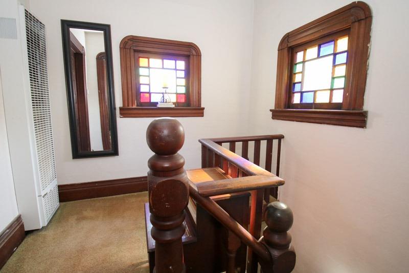 857 E Street Reedley, CA 93654 - Photo 41 of 77
