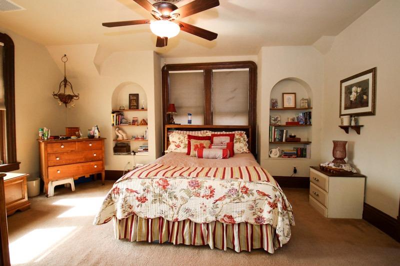 857 E Street Reedley, CA 93654 - Photo 42 of 77