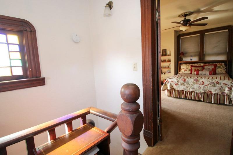 857 E Street Reedley, CA 93654 - Photo 43 of 77