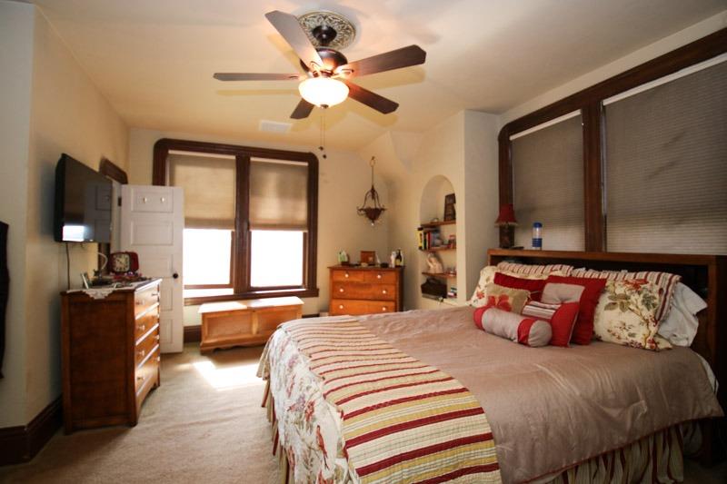857 E Street Reedley, CA 93654 - Photo 44 of 77
