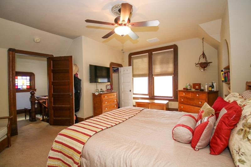 857 E Street Reedley, CA 93654 - Photo 45 of 77