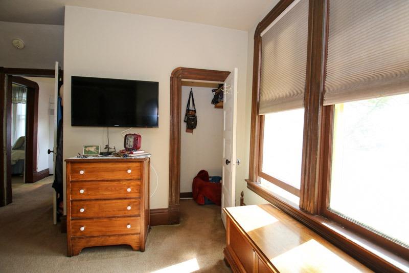 857 E Street Reedley, CA 93654 - Photo 46 of 77