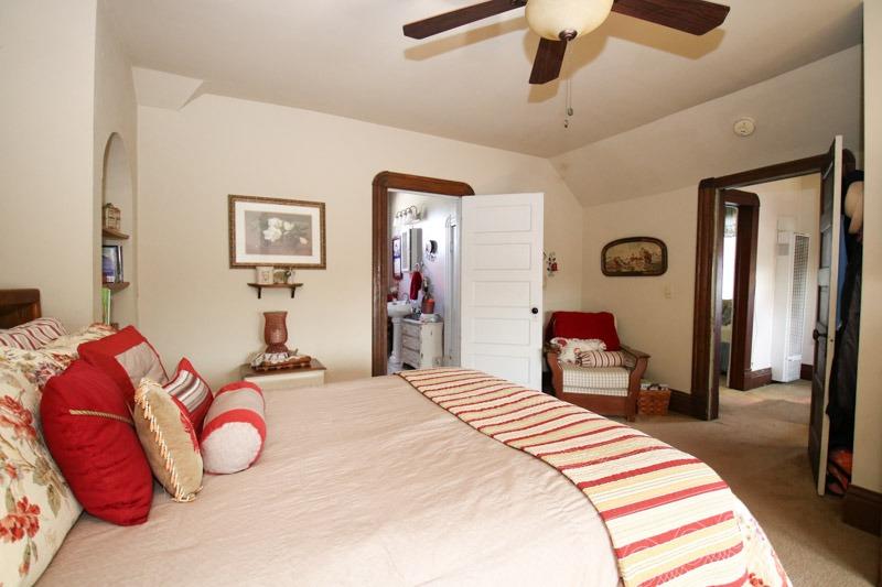 857 E Street Reedley, CA 93654 - Photo 47 of 77
