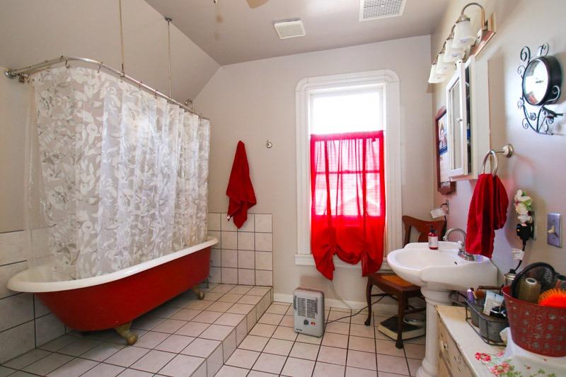 857 E Street Reedley, CA 93654 - Photo 48 of 77