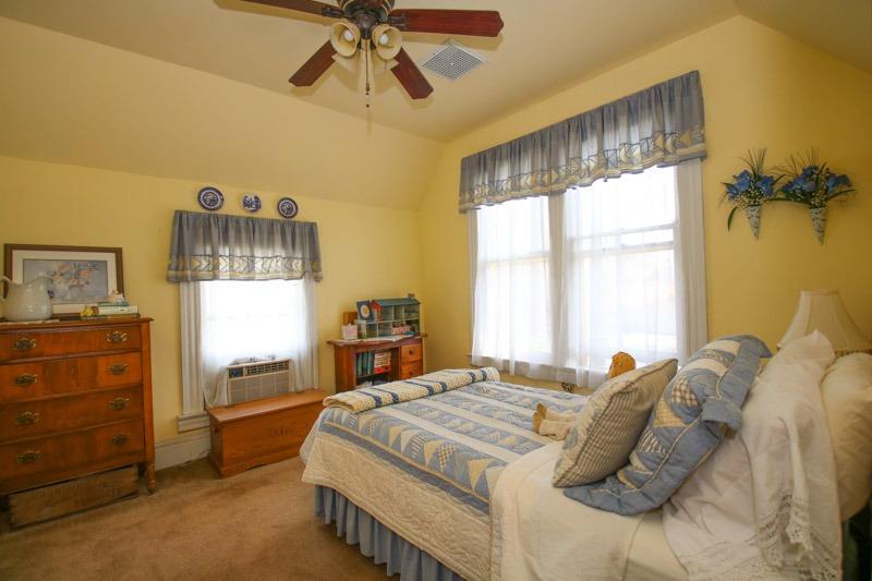 857 E Street Reedley, CA 93654 - Photo 51 of 77