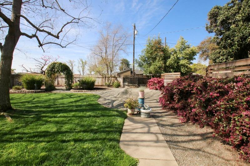 857 E Street Reedley, CA 93654 - Photo 57 of 77