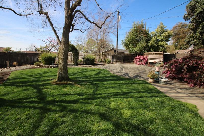857 E Street Reedley, CA 93654 - Photo 58 of 77