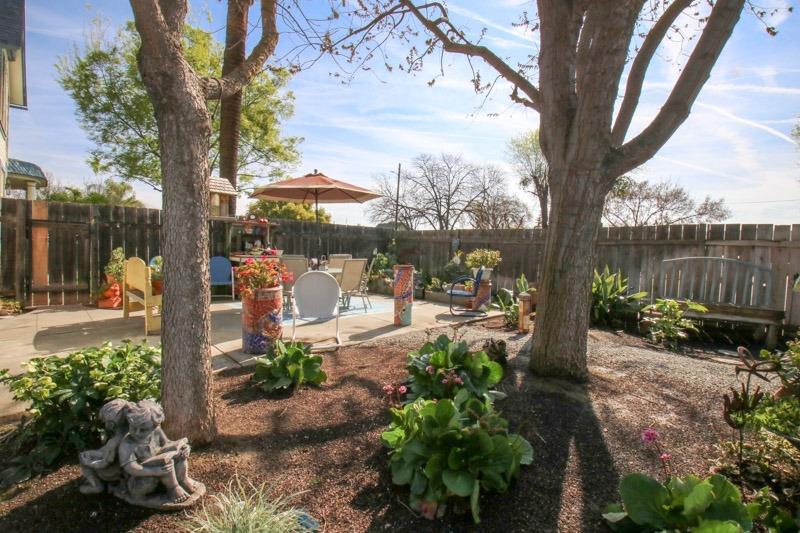 857 E Street Reedley, CA 93654 - Photo 60 of 77
