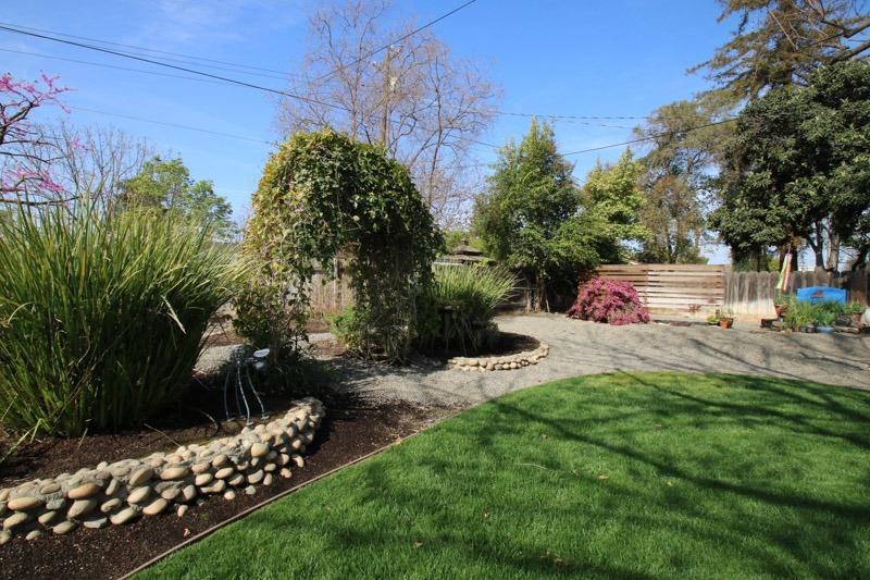 857 E Street Reedley, CA 93654 - Photo 61 of 77