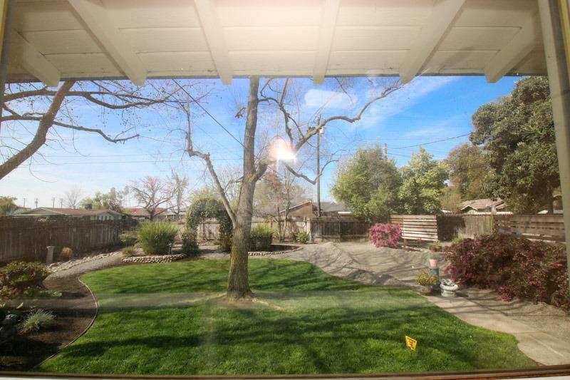 857 E Street Reedley, CA 93654 - Photo 62 of 77