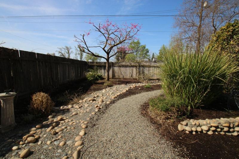 857 E Street Reedley, CA 93654 - Photo 63 of 77