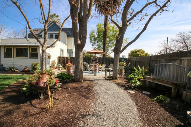 857 E Street Reedley, CA 93654 - Photo 64 of 77