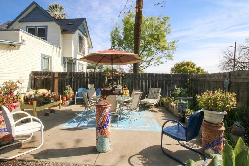 857 E Street Reedley, CA 93654 - Photo 65 of 77