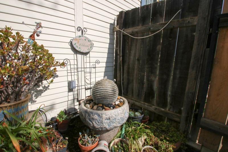 857 E Street Reedley, CA 93654 - Photo 66 of 77