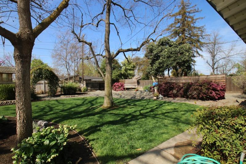 857 E Street Reedley, CA 93654 - Photo 68 of 77