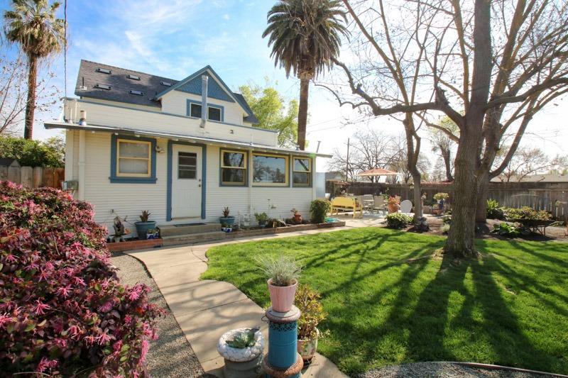 857 E Street Reedley, CA 93654 - Photo 75 of 77