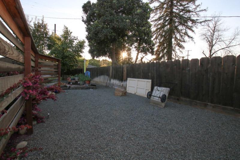 857 E Street Reedley, CA 93654 - Photo 76 of 77