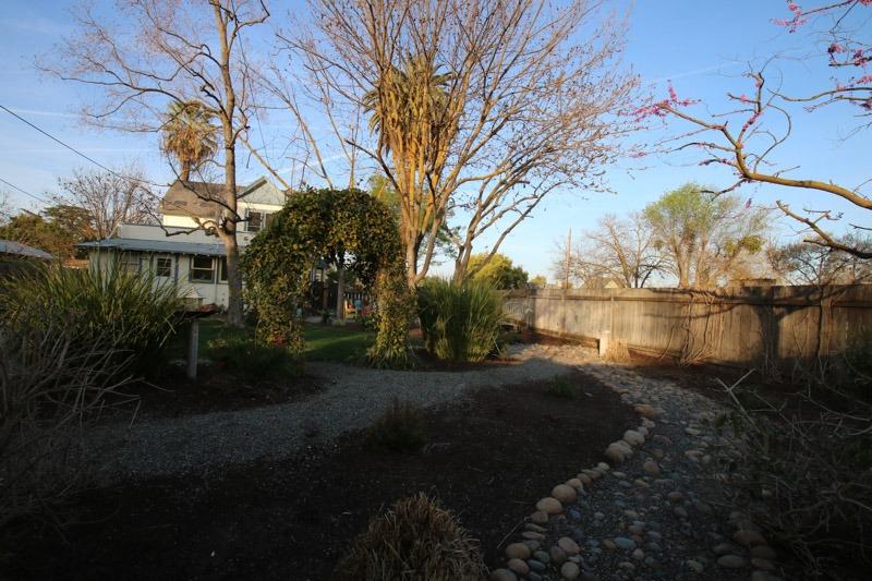 857 E Street Reedley, CA 93654 - Photo 77 of 77