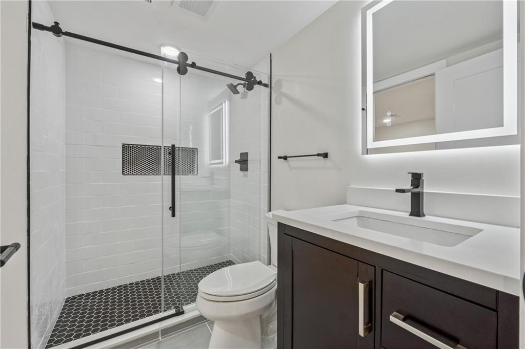 1542 Lavista Road Northeast Atlanta, GA 30329 - Photo 24 of 45