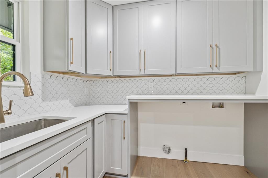 1542 Lavista Road Northeast Atlanta, GA 30329 - Photo 26 of 45